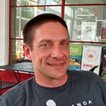 Profile Picture of Brian Loeper (@loeperbrian) on Instagram