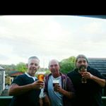 Profile Picture of Stephen Barbour (@stevie_barbour) on Instagram