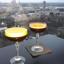 Profile Picture of BirdingTerrier (@DavidBywater7) on Twitter