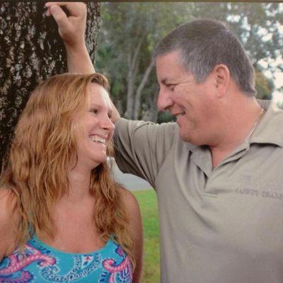 Profile Picture of David Laliberté (@medic1dl) on Twitter
