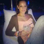 Lennie Gerta - Instagram Profile Picture of Lennie Gerta (@gillyebane) on Instagram