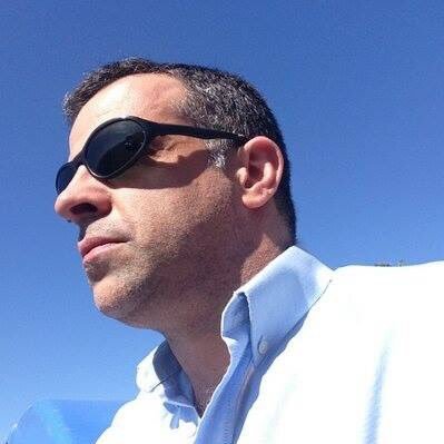 Profile Picture of Bernardo Fernandes (@bernard60263487) on Twitter