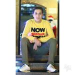 Profile Picture of Essam awad (@essam_awad13) on Instagram