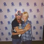 Chris Held - Facebook Profile Picture of Chris Held (@chris.held.9277) on Facebook