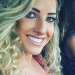 Profile Picture of Ana Paula Feldens (@feldensanapaula) on Instagram