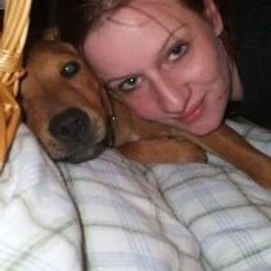 Profile Picture of Giselle Coleman (@118276871) on Myspace