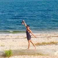 Profile Picture of Crystal Fernandes (@crystal-fernandes-7) on Quora