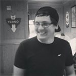 Profile Picture of Josh Wietfeldt (@joshisawesome01) on Instagram