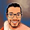 Profile Picture of Alan Browne (@@alanbsworld) on Tiktok