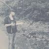 Profile Picture of Steven Singleton (@@stevensingleton7) on Tiktok