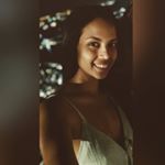 Profile Picture of Kaylene Pallen (@kay.pallen) on Instagram