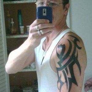 Profile Picture of Ken Mcinturff (@knmcinturff) on Myspace
