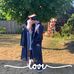 Profile Picture of Sean Kohler (@sean.kohler.792) on Facebook