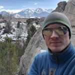 Profile Picture of Brendan Hesse (@brendanimalhesse) on Instagram