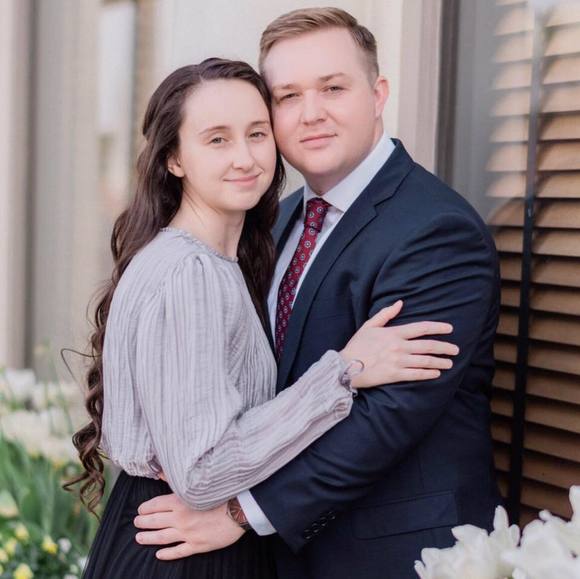 Josh Minton - Poshmark Profile Picture of Josh Minton (@joshminton1) on Poshmark