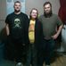 Profile Picture of Jamie Travis Ulmer (@jamie.t.ulmer.9) on Facebook