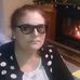 Profile Picture of Tina Berardi (@Tina-Berardi) on Facebook