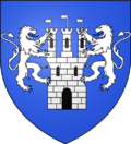 Profile Picture of Ó Ceallaigh - Wikipediaon Wikipedia