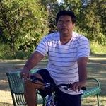 Profile Picture of Abhijit Dasgupta (@abhijit0350) on Pinterest
