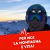 Profile Picture of Tommaso Coppini (@tommaso.coppini.9) on Facebook