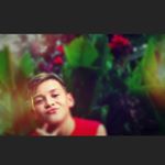 Profile Picture of Jacob Morton (@jacob_morton820) on Instagram