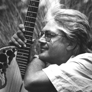 Profile Picture of Larry Coryell (@larrycoryell) on Myspace