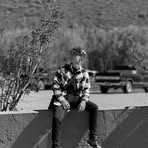 Profile Picture of Clarenz McCarthy (@McCarthy23) on Facebook