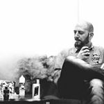 Profile Picture of Stelios Enezlis (@stelios_enezlis) on Instagram