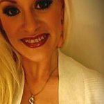 Profile Picture of Ashley Lambert-Wise (@ashleylambertwise) on Instagram