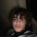 Profile Picture of Ian Sekula (@ian.sekula.31) on Facebook