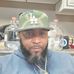 Profile Picture of Tony Roberson (@tony.roberson.7524) on Facebook