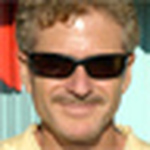Profile Picture of Marc Meyer (@marc meyer) on Flickr