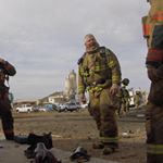 Profile Picture of Ed Foss (@troutsman1) on Instagram