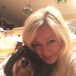 Profile Picture of Cindy Bartholomew Rashid (@cindy_bartholomew_rashid) on Instagram