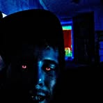 Profile Picture of Andrew Stevens (@Andrew-Stevens) on Facebook