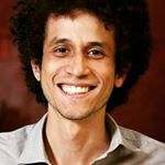 Profile Picture of Jorge Mario Palomino Pérez (@jorgepalomino) on Instagram