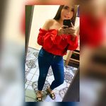 Profile Picture of Puentes Luisa Aileen (@luisaapuentes) on Instagram