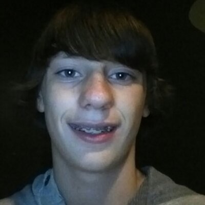 Profile Picture of Jacob Hamrick (@JacobHamrick7) on Twitter