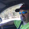 Profile Picture of Marc Callister (@@user34655568) on Tiktok