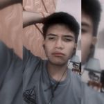 Profile Picture of Robert gallegos🔚 (@robert_david_93) on Instagram