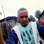 Glagn Sherefa - Facebook Profile Picture of Glagn Sherefa (@glagn.sherefa) on Facebook