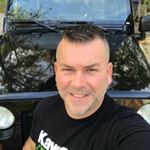 Profile Picture of Brett Barbee (@klxpilot) on Instagram
