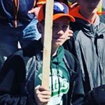 Profile Picture of Kevin Fields (@kevin.fields1) on Instagram