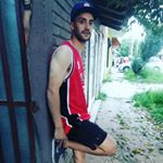Profile Picture of Robert Curl (@robert.curl) on Instagram