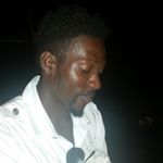 Profile Picture of travis barclay (@travisbarcl) on Instagram