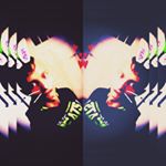 Profile Picture of Dariusz Brzozowski (@dariusz2369) on Instagram