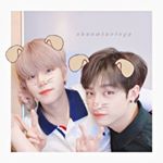 Profile Picture of chanminology (@chanminology) on Instagram