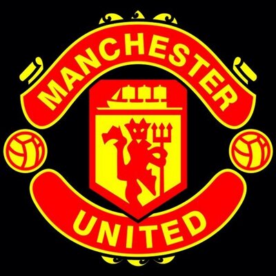 Profile Picture of Mohamed Kotby (@KotbyMohamed) on Twitter
