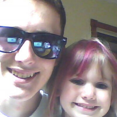 Profile Picture of AdamWinger (@Adam2Winger) on Twitter