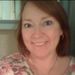 Profile Picture of Jerriann Cochran (@jerri1wv) on Pinterest